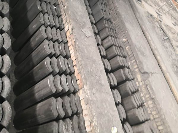 陽(yáng)極片和陽(yáng)極棒