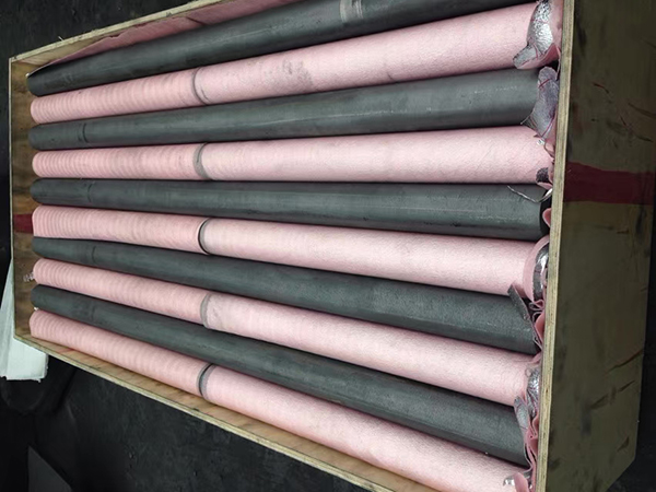 陽(yáng)極片和陽(yáng)極棒