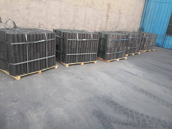 陽(yáng)極片和陽(yáng)極棒