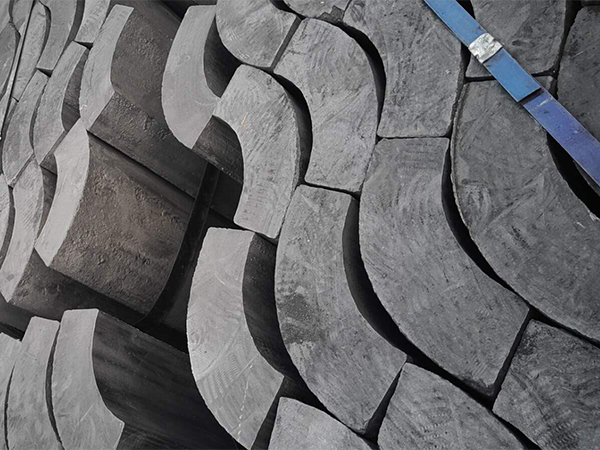 陽(yáng)極片和陽(yáng)極棒